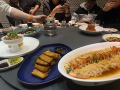 -丰收日(五角场店)