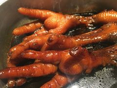 -弄堂里(西溪龙湖天街店)