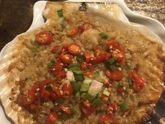 -枪火串烧·东北特色烧烤(罗湖总店)