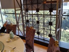 -海宝酒家(中山四路店)