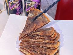 -九紫烤鸭·津粤菜(意式风情街店)