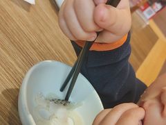 -云海肴·汽锅鸡·云南菜(广安门天虹店)