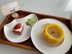 -雪梅月子中心(华侨城店)
