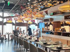 -有璟阁港式餐厅(国贸商城店)