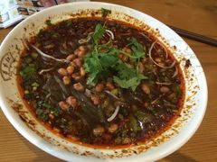 蓉李记成都小吃(宜昌万达店)-蓉李记成都名小吃(宜昌伍家岗万达店)