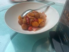 -蔓兰家的四季S0餐厅·融合菜(当代MOMA店)