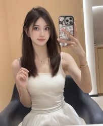 -苏奇发型·烫发染发