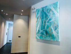 -素妍印象Ekrin Medi Clinic