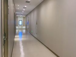 点击看大图 -成都艾特他整形外科医院