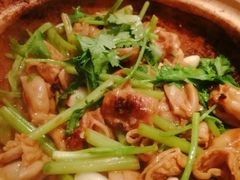 -煲煲好(朝阳门店)