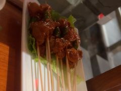 -蓉城老妈火锅(双林路店)