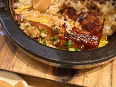 -味千拉面(世纪东方店)