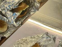 -SilverFlow银流咖啡(滨海云中心店)