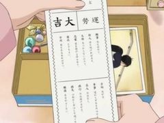 -luckincoffee瑞幸咖啡(香港名店街店)