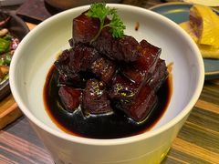 -江太极江浙菜(马桥万达广场店)