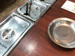 -神仙雪浓汤(明洞店)