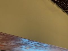 -% Arabica阿拉比卡咖啡(武汉天地店)