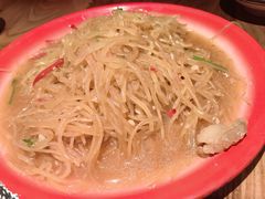 -泥糊破店小酒馆·团建聚餐(南京西路店)