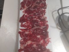 -潮发潮汕牛肉店(永庆坊店)