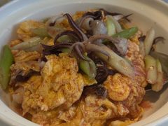 -南山鲜虾面·活鲜小馆·海味大连菜(南山总店)