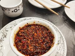 -鑫龙火锅城(青岛分店)