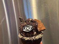 -DQ·蛋糕·冰淇淋(回龙观同成街)