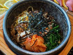 -炎蔵牛舌烤肉