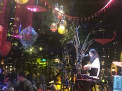 大堂-胡桃里音乐酒馆(四道口店)