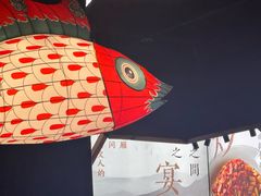 -大鱼徽州·寻味徽菜(星光总店)