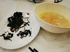 -深运潮州粥(东门店)