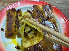 -袁家村关中印象体验店(砂之船奥特莱斯店)