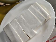 -来自潮州牛肉店(华强北店)