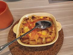 -必胜客(萍乡润达店PH店)