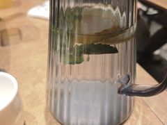 -炉鱼(萧山万象汇店)