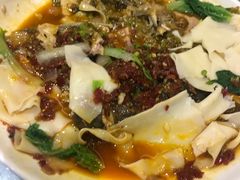 -春来和(汉城南路店)