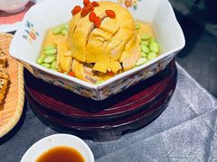 -蟹榭·本帮江浙菜·蟹宴(五角场合生汇商场店)