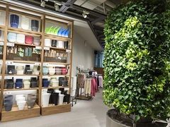 -鹿岛会员店 (龙湖三千集天街店)