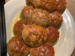-星伦多自助料理(华润万象城店)