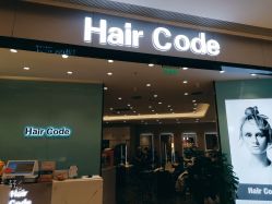 -MMby Hair Code芭曲发型