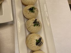 -江仙雅居(苏州桥店)