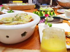 -海盐宾馆-中餐厅