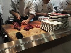 -大喜牛鲜牛肉火锅(世纪金源店)
