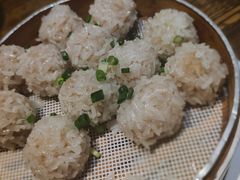 -大鸽饭(马王堆店)