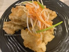 -东方饺子王(和平里店)
