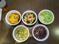 -巍阁月子中心(长沙旗舰店)