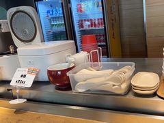 -眉州小吃(魏公村店)