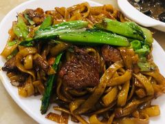 -风之味糖水店(上塘西路店)