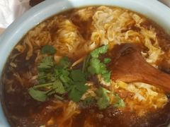 -嘉年华面包房餐厅（饺子馆）(陶然亭店)