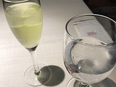 -王品台塑牛排(成都万象城店)