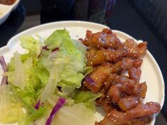 -高老庄新家宴(北斗星广场店)